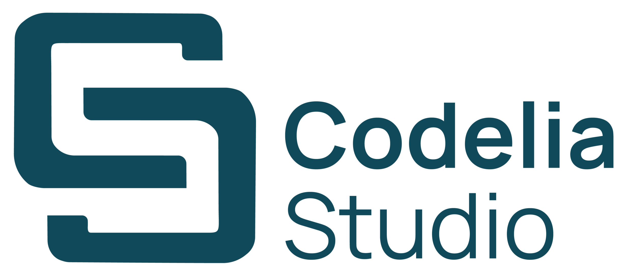 Codelia Studio