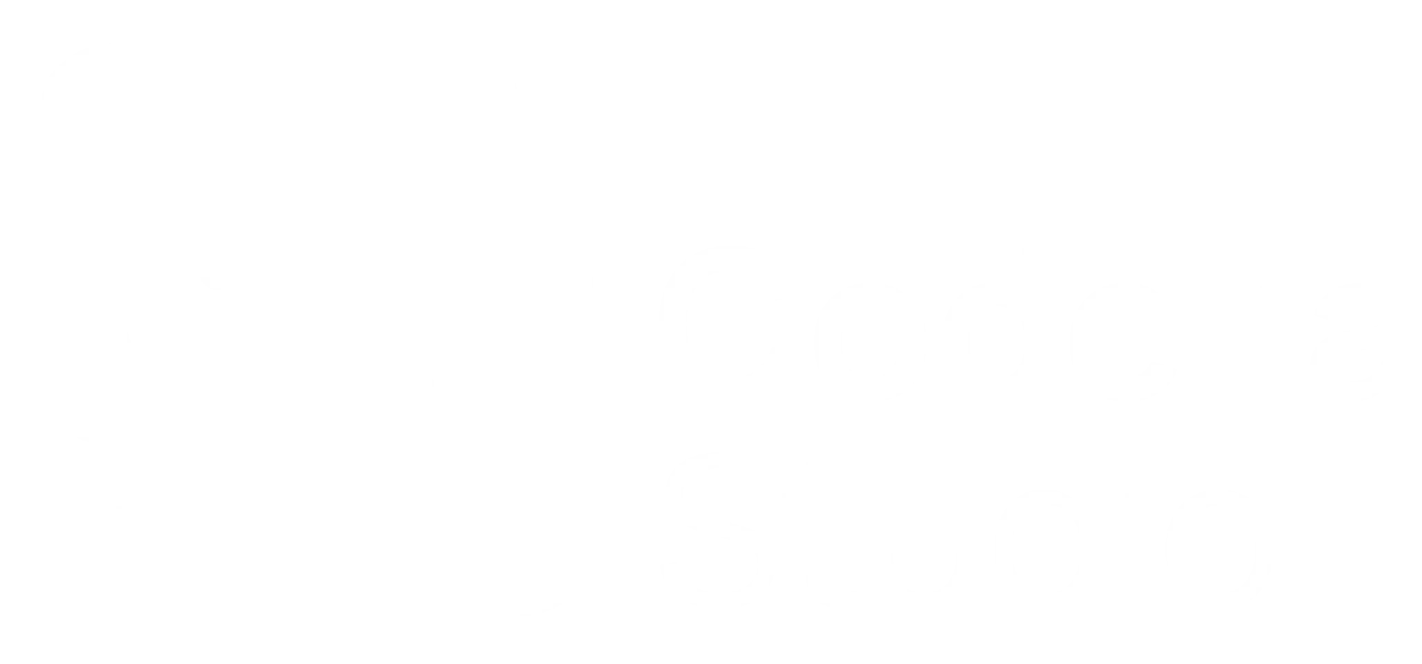 Codelia Studio