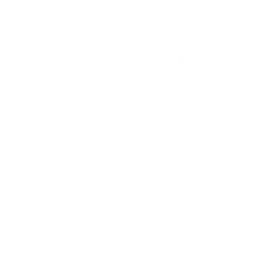 imagen de instagram de codelia