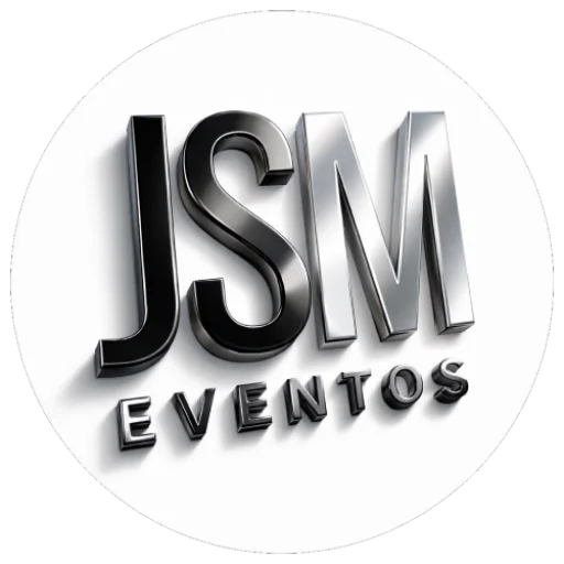 JSM Eventos