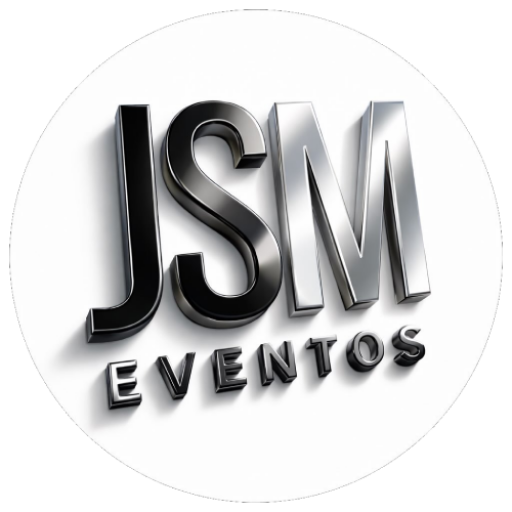 JSM EVENTOS