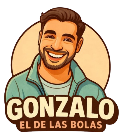 Productos Alba