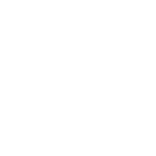 imagen de linkedin de codelia