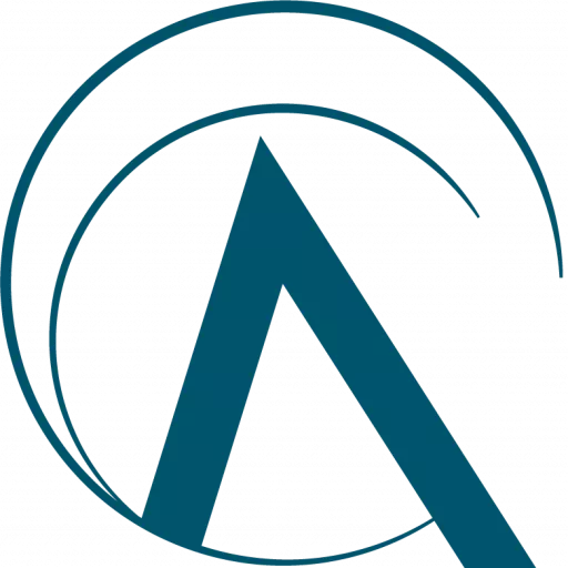 ALVAROCEAN