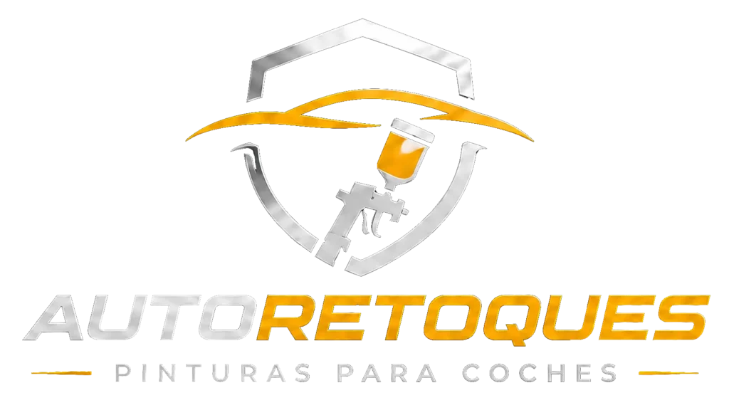 Autoretoques