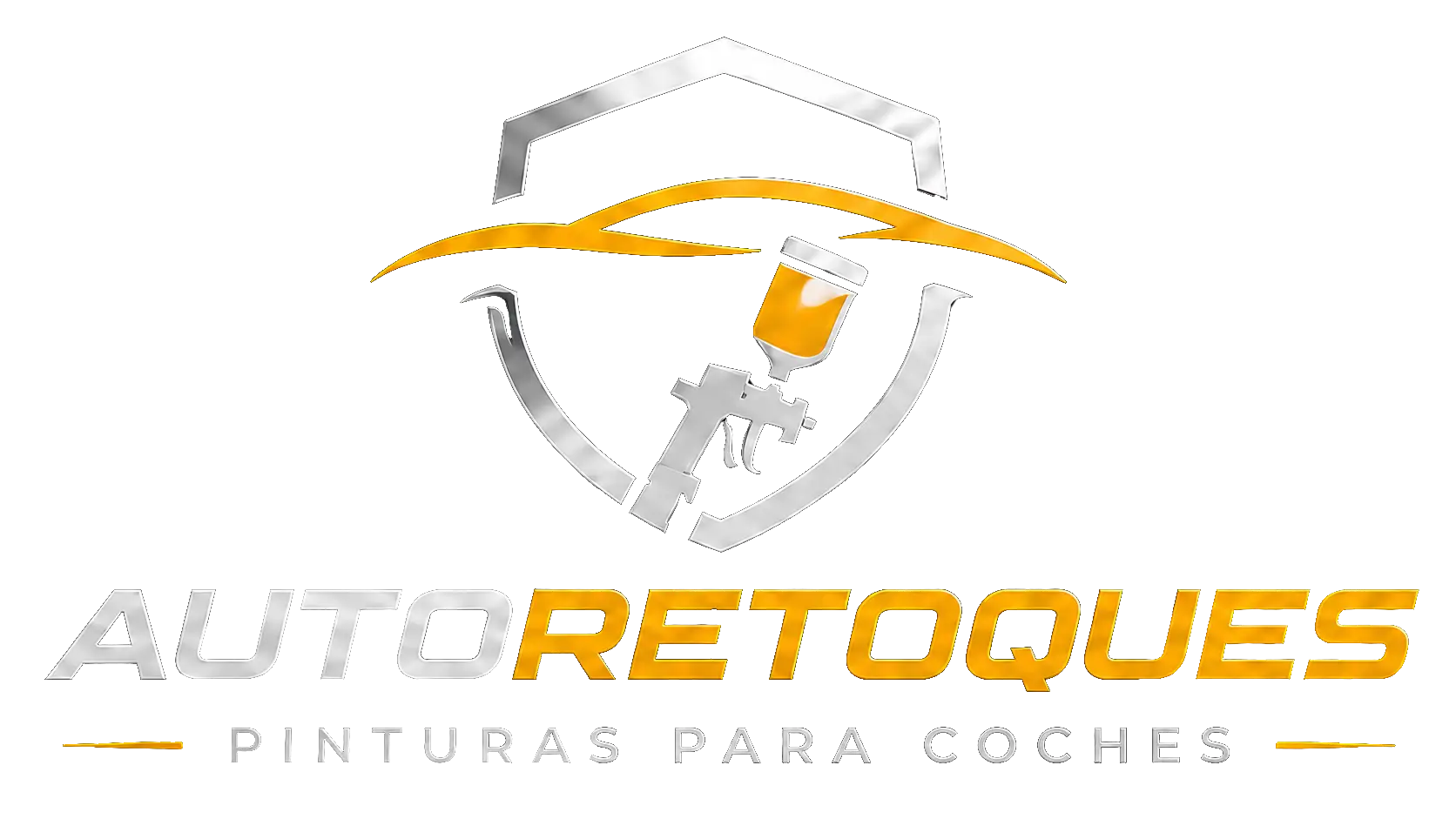 Autoretoques
