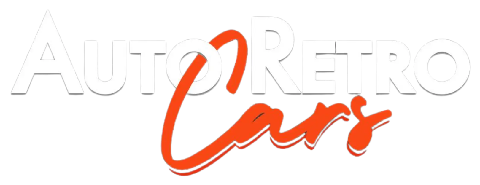 Autoretrocars