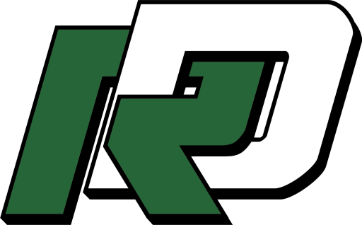 Racing Division
